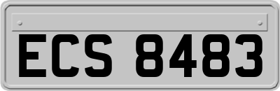 ECS8483