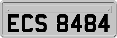 ECS8484