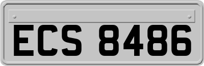 ECS8486