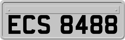 ECS8488
