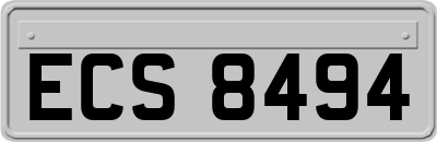 ECS8494
