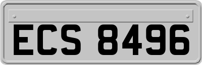 ECS8496