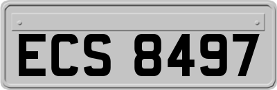 ECS8497