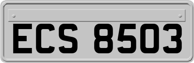 ECS8503