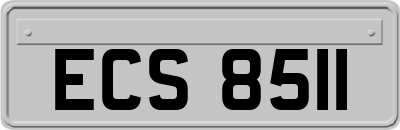 ECS8511