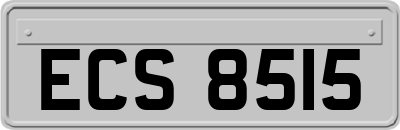 ECS8515