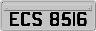 ECS8516