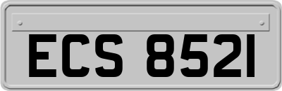 ECS8521