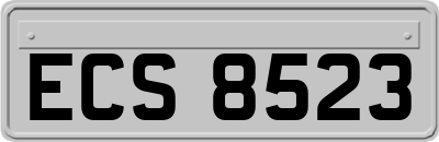ECS8523