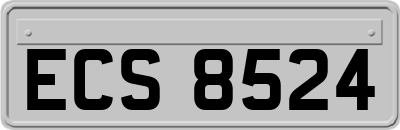 ECS8524