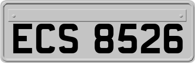 ECS8526