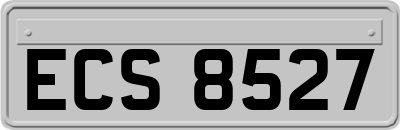 ECS8527