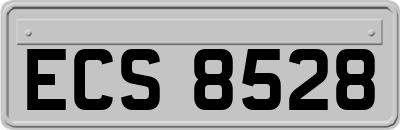 ECS8528