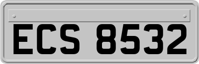 ECS8532