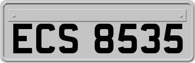 ECS8535