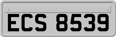 ECS8539