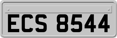 ECS8544