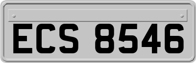ECS8546