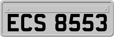 ECS8553