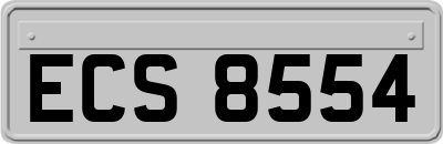 ECS8554