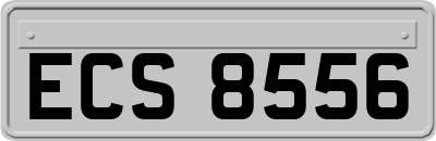 ECS8556
