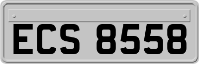 ECS8558