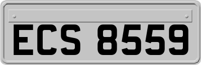 ECS8559