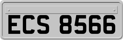 ECS8566