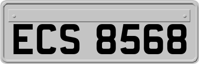 ECS8568
