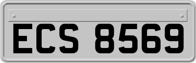 ECS8569