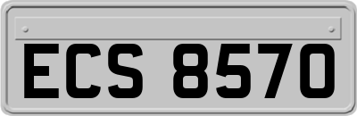 ECS8570