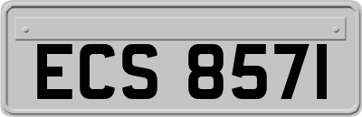 ECS8571
