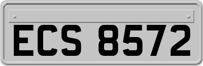 ECS8572