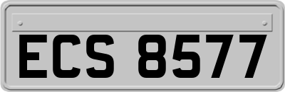 ECS8577