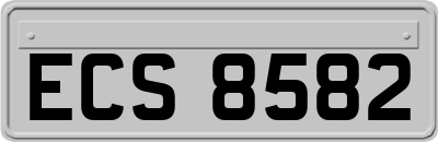ECS8582