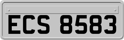 ECS8583