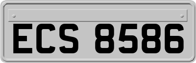 ECS8586