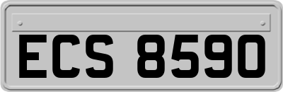 ECS8590