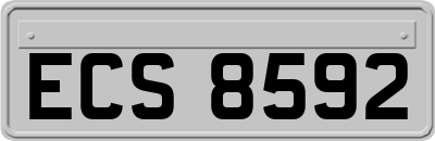 ECS8592