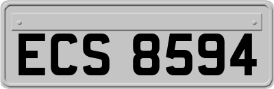 ECS8594