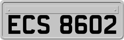 ECS8602