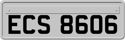 ECS8606