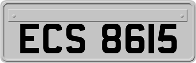 ECS8615