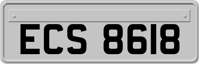 ECS8618