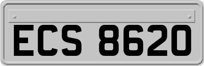 ECS8620