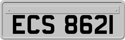 ECS8621