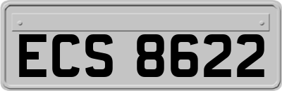 ECS8622