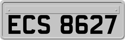 ECS8627