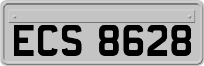 ECS8628