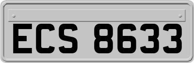 ECS8633